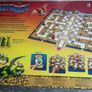 games and puzzles Image 2
