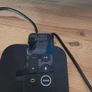 Apple TV A1842 Image 5