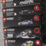 Lego Speed Champions Bundle Image 3