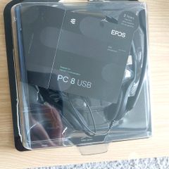 Headphones Epos