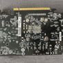 graphic card Image 2