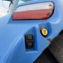 Newholland T7050 Image 10