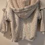 Girls jacket from Next Image 3