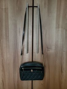 River Island Bag
