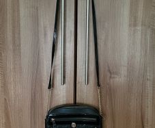 River Island Bag