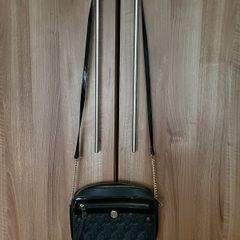 River Island Bag