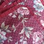 Vintage Cushion covers x 9 Image 5