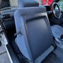 bmw e30 seats Image 4