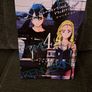 Summertime Rendering Hardcover Manga COMPLETE SET Volumes 1-6 Image 6
