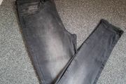 YAYA jeans