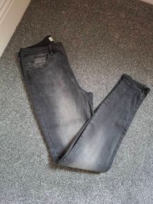YAYA jeans