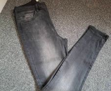 YAYA jeans