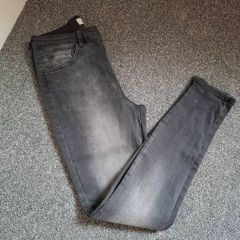 YAYA jeans