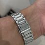 Certina DS-1 Small Second Automatic Swiss Watch - Full Set Image 4