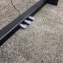 VisionKey-200 Piano Image 3