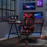 Gaming Chair Image 2