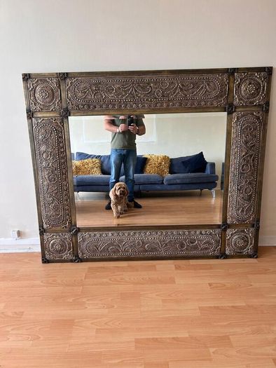 Mirror