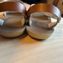 Saltwater sandals Image 3