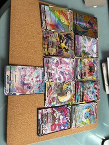 pokemon bundle