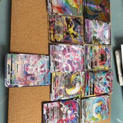 pokemon bundle