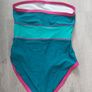 Swimsuit Image 2
