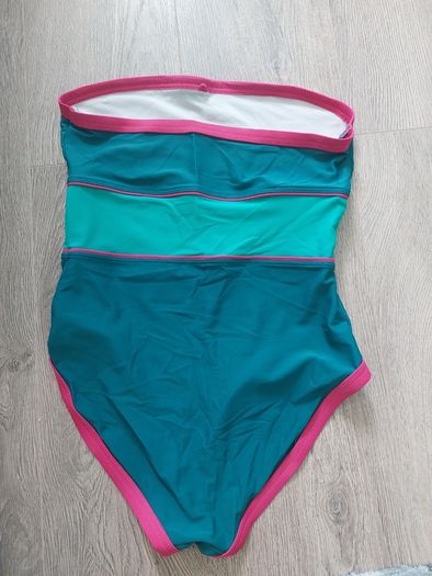 Swimsuit