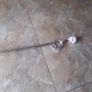 curtain pole Image 2