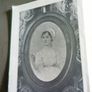 Jane Austen Persuasion Image 4