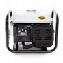Portable Petrol Power Generator Image 10