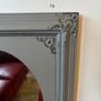 Wall Mirror Image 3