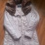 ladies Gerry Weber jacket/coat Image 2