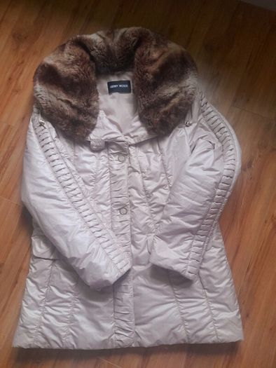 ladies Gerry Weber jacket/coat