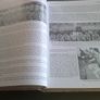History of Gaelic games in Knockcroghery area 1884-2009 GAA Roscommon Ireland Image 10