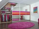 RK kitchens and wardrobes Image 2