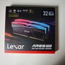 Ram 32gb Ddr5 6000 Cl28 + Ryzen 7 9800x3d Image 2