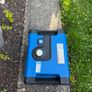 Inverter Generator Image 4