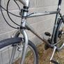 Trek 820 Image 2