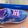 Sketchers kids Shoes 12.5(kids) EU 29 Image 2