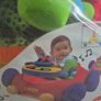 Activity Car Jumbo Go Go Go Image 5