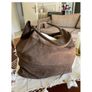 Cos Leather Handbag Image 3