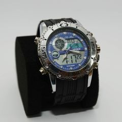 Gents HPOLW Gents Sports Quartz Watch