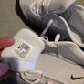 mens trainers replica Image 2