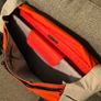 Lowepro Laptop Messenger Bag  Fits up to 20inch Laptop Image 2