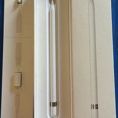 Apple Pencil 1st Generation