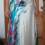 debs dress Image 2