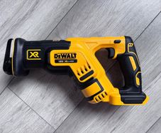 Saw