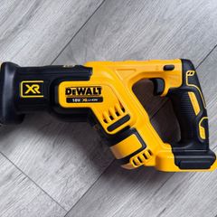 Saw