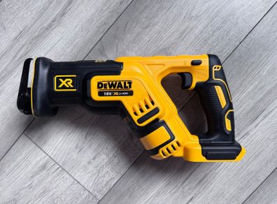 Saw