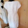 Women's Suit SIZE 16 Mother of the Bride Image 8
