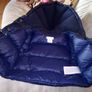 Ralph Lauren Pram suit Image 4